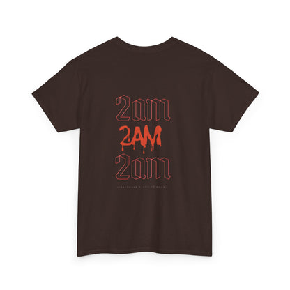 mens 2am shirt