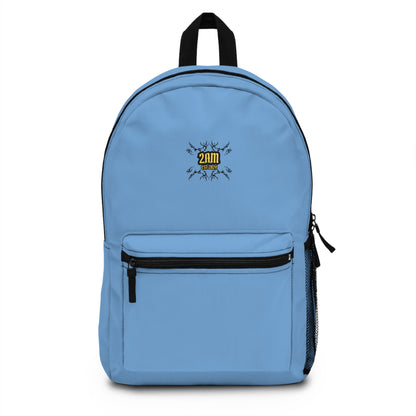 2AM Backpack v2