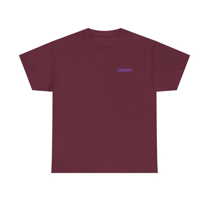midnight pressure Tee