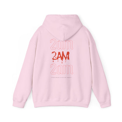 2am og hoodie