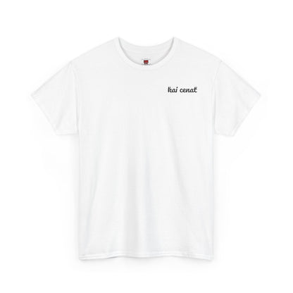 Kai Cenat Tee