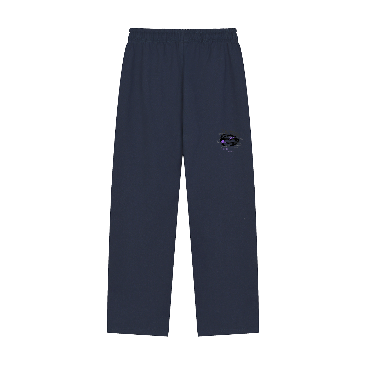 midnight pressure sweatpants