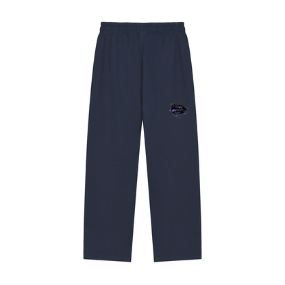 midnight pressure sweatpants