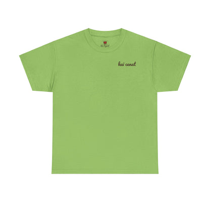 Kai Cenat Tee