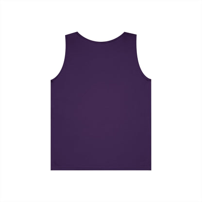2am Tank Top