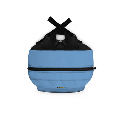 2AM Backpack v2