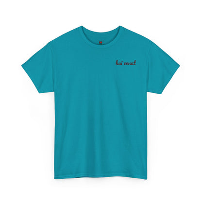 Kai Cenat Tee