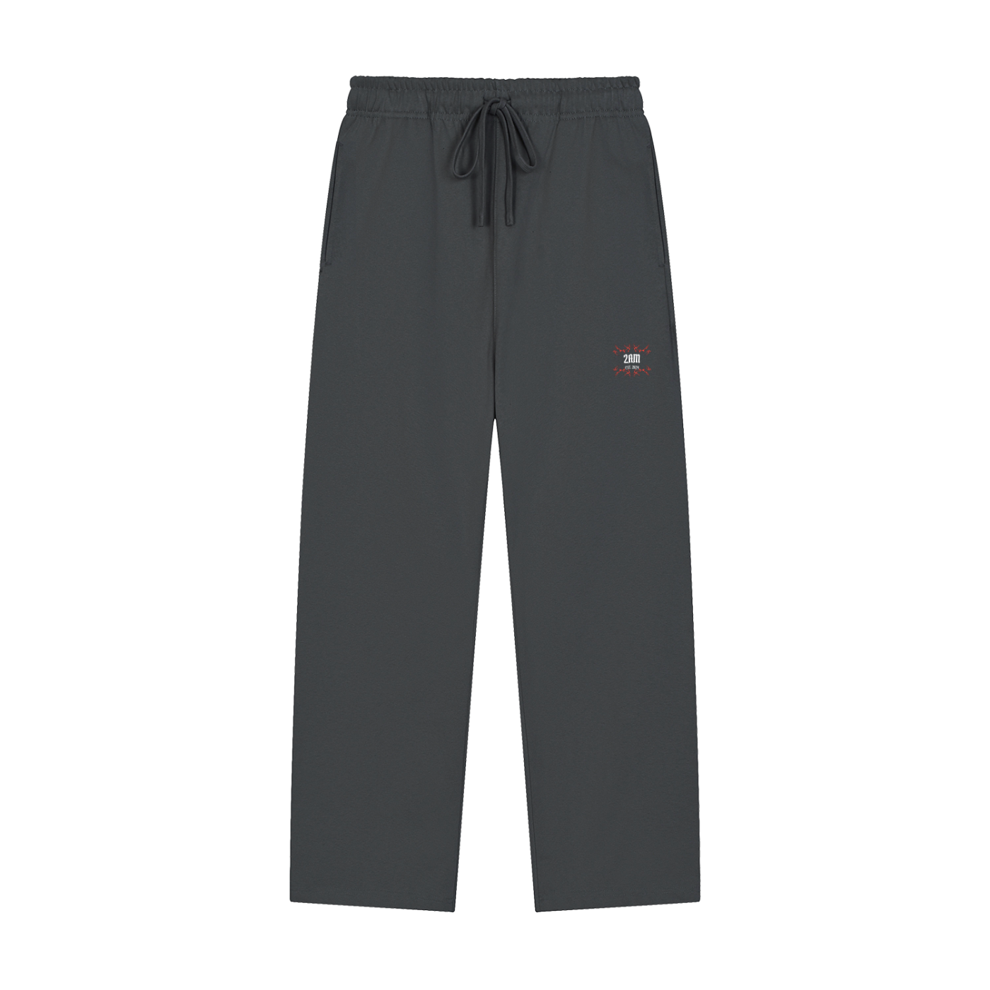 midnight pressure sweatpants
