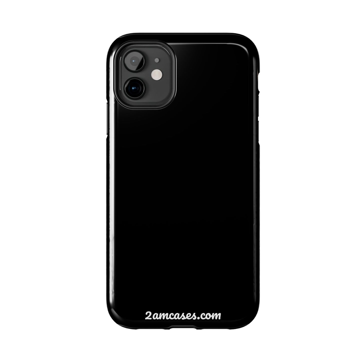 Simple ahh case
