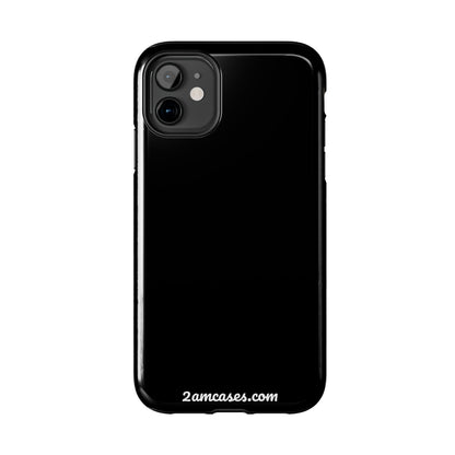 Simple ahh case