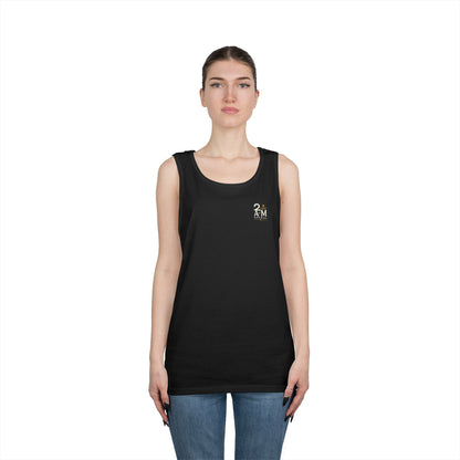 2am Tank Top