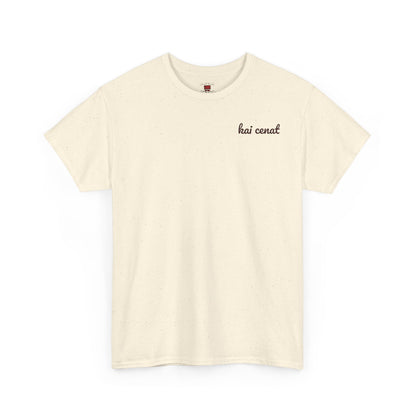 Kai Cenat Tee