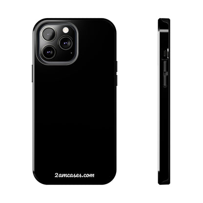Simple ahh case