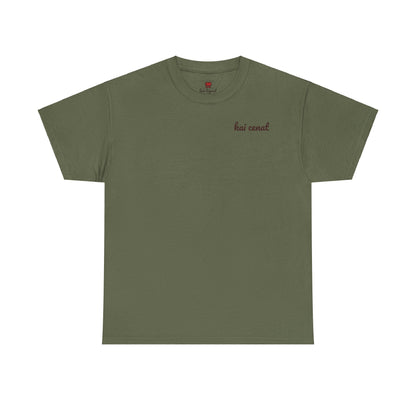 Kai Cenat Tee