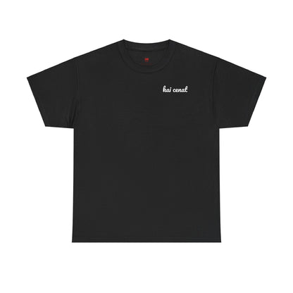 Kai Cenat Tee
