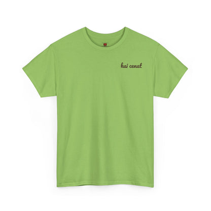 Kai Cenat Tee