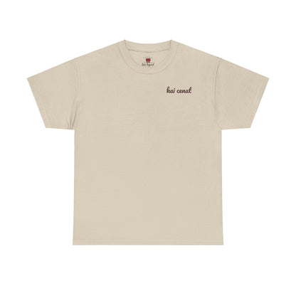 Kai Cenat Tee