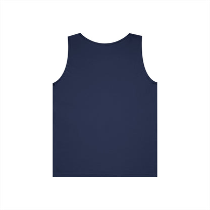 2am Tank Top