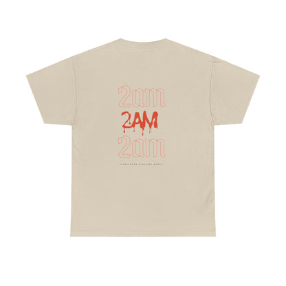 mens 2am shirt