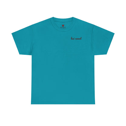 Kai Cenat Tee