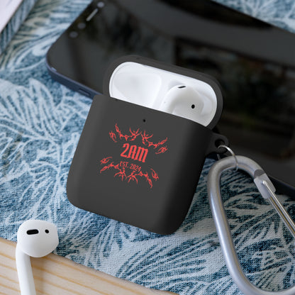 2am AirPods Case