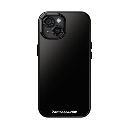 Simple ahh case