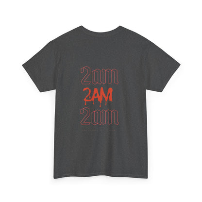 mens 2am shirt