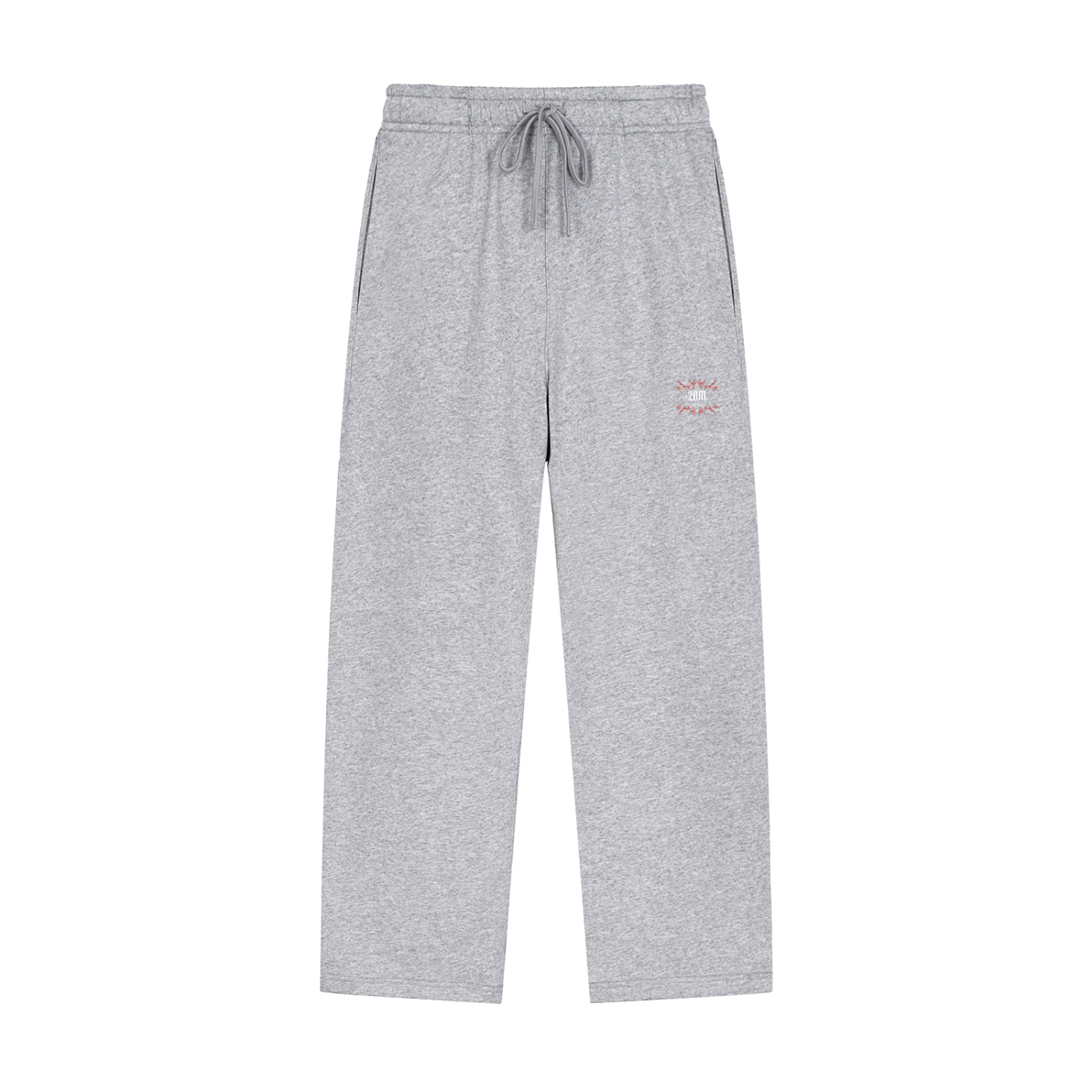 midnight pressure sweatpants
