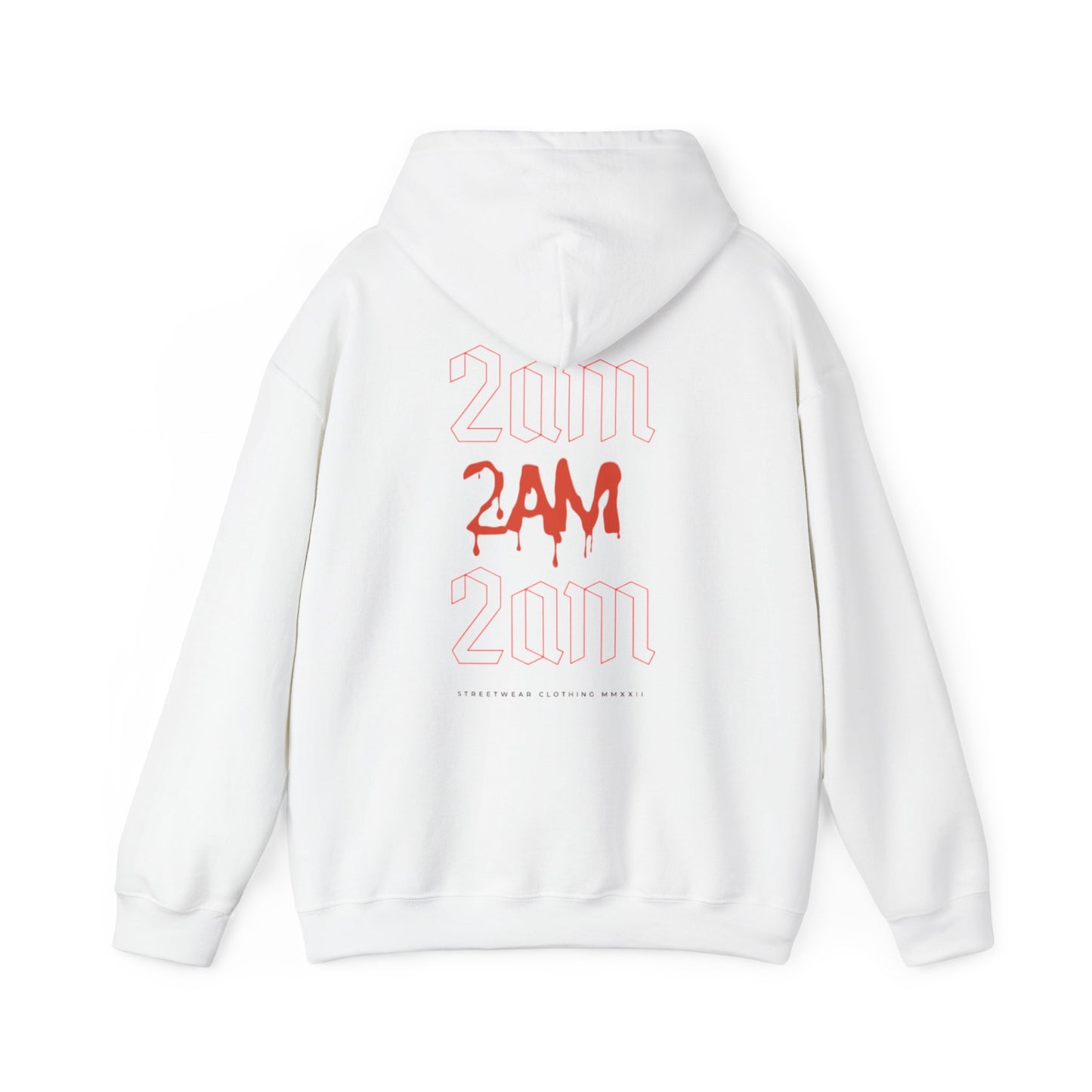 2am og hoodie