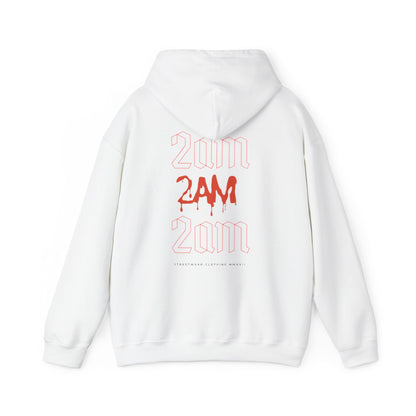 2am og hoodie