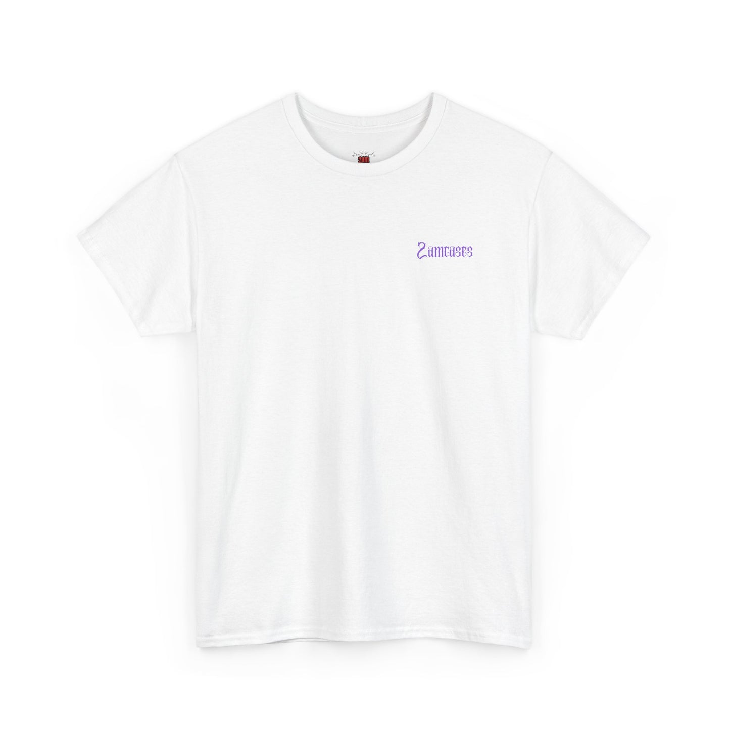 midnight pressure Tee