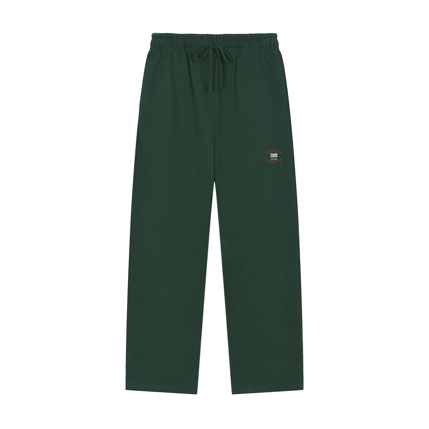 midnight pressure sweatpants