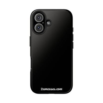 Simple ahh case
