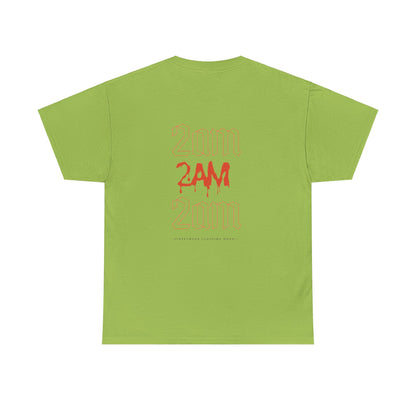 mens 2am shirt