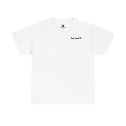 Kai Cenat Tee