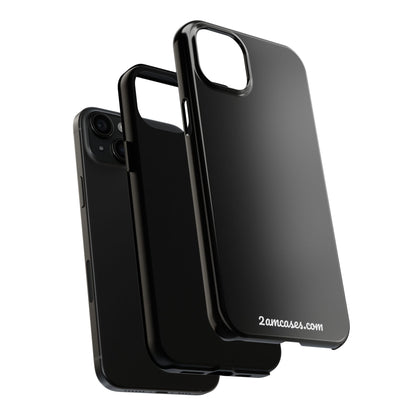Simple ahh case