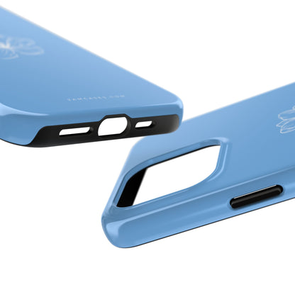 Hibiscus Phone Case