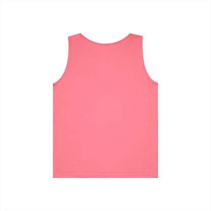 2am Tank Top
