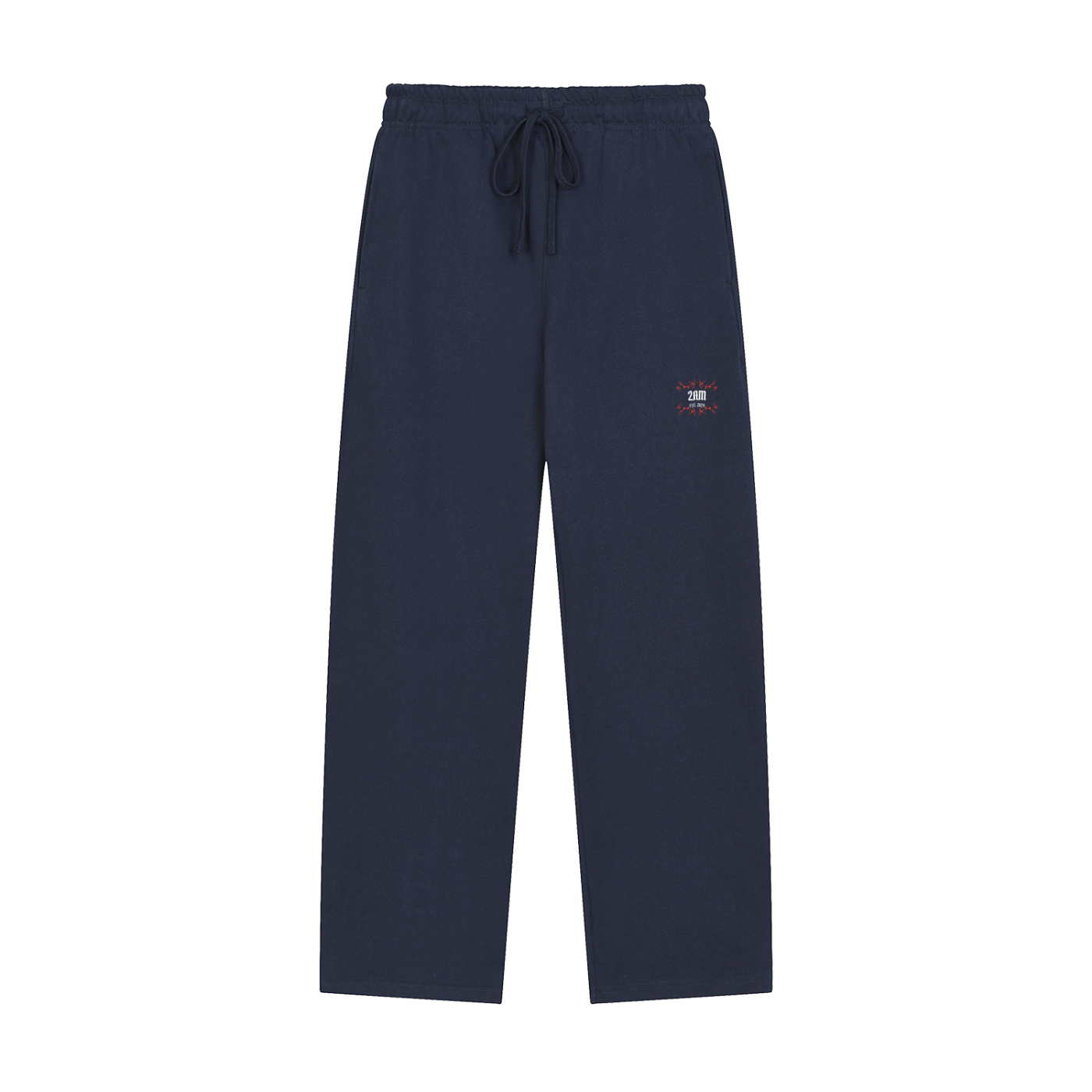 midnight pressure sweatpants
