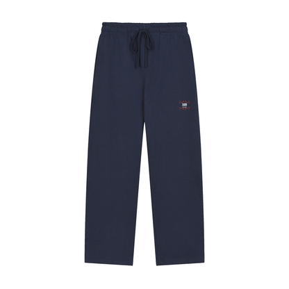 midnight pressure sweatpants