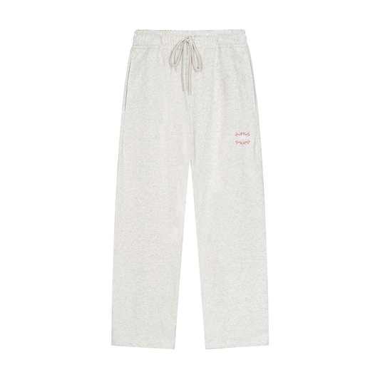 midnight pressure sweatpants