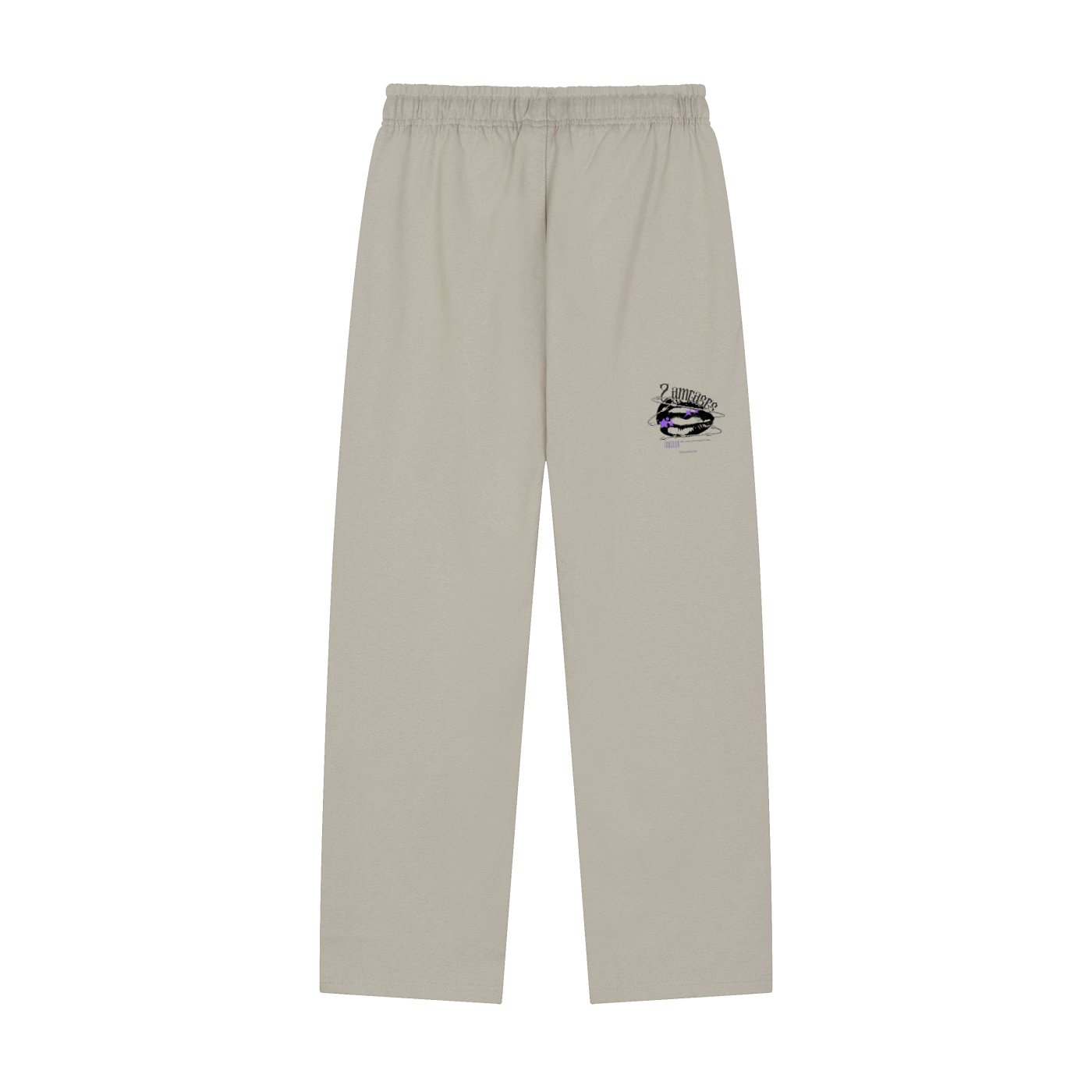 midnight pressure sweatpants