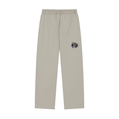 midnight pressure sweatpants