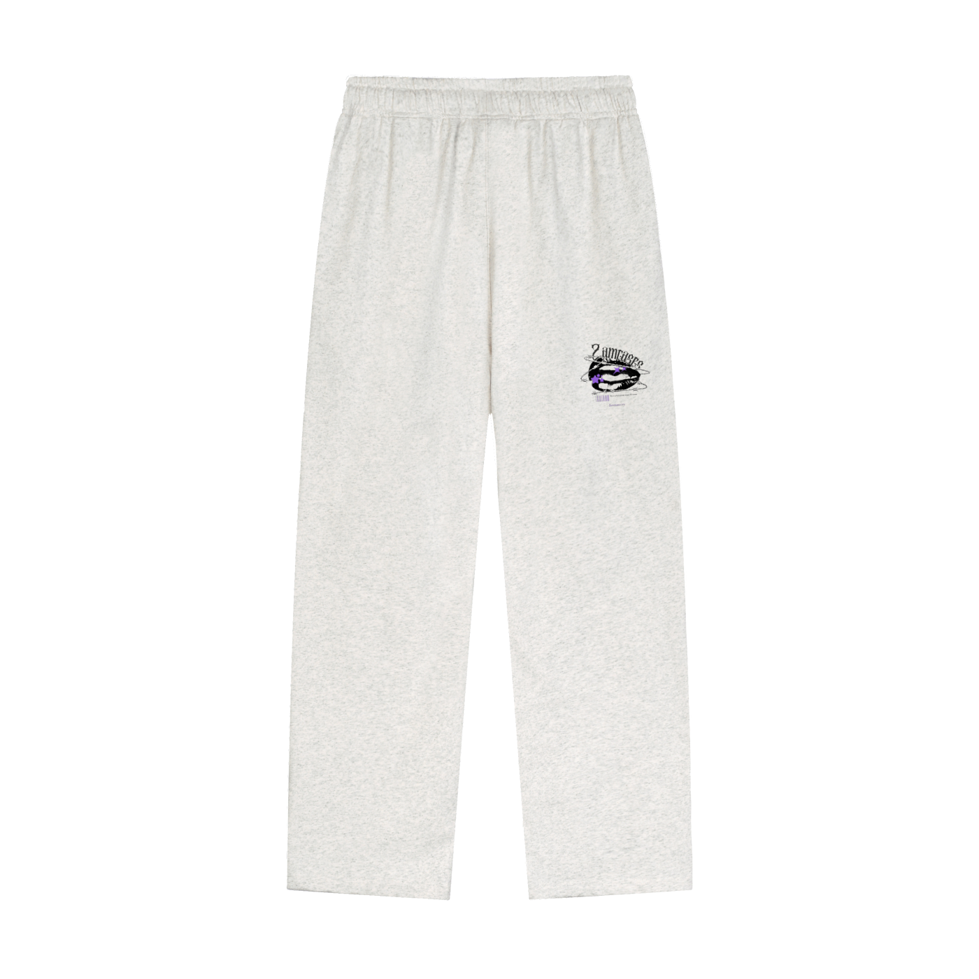 midnight pressure sweatpants
