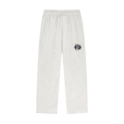 midnight pressure sweatpants