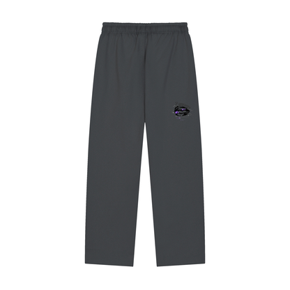 midnight pressure sweatpants