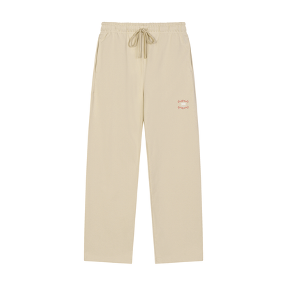 midnight pressure sweatpants