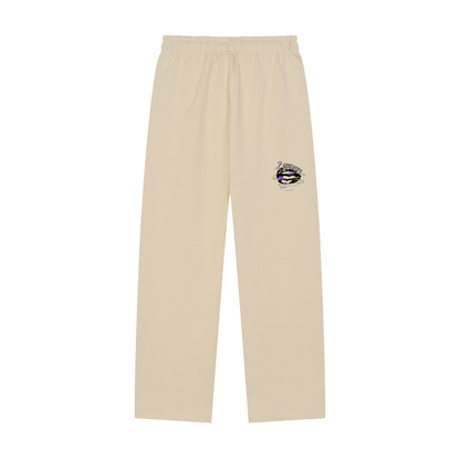 midnight pressure sweatpants