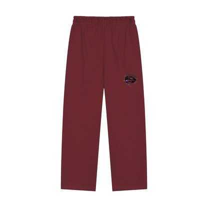 midnight pressure sweatpants