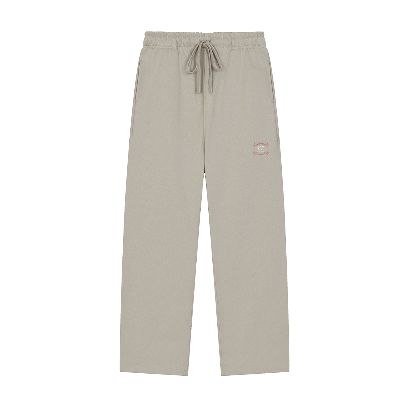 midnight pressure sweatpants